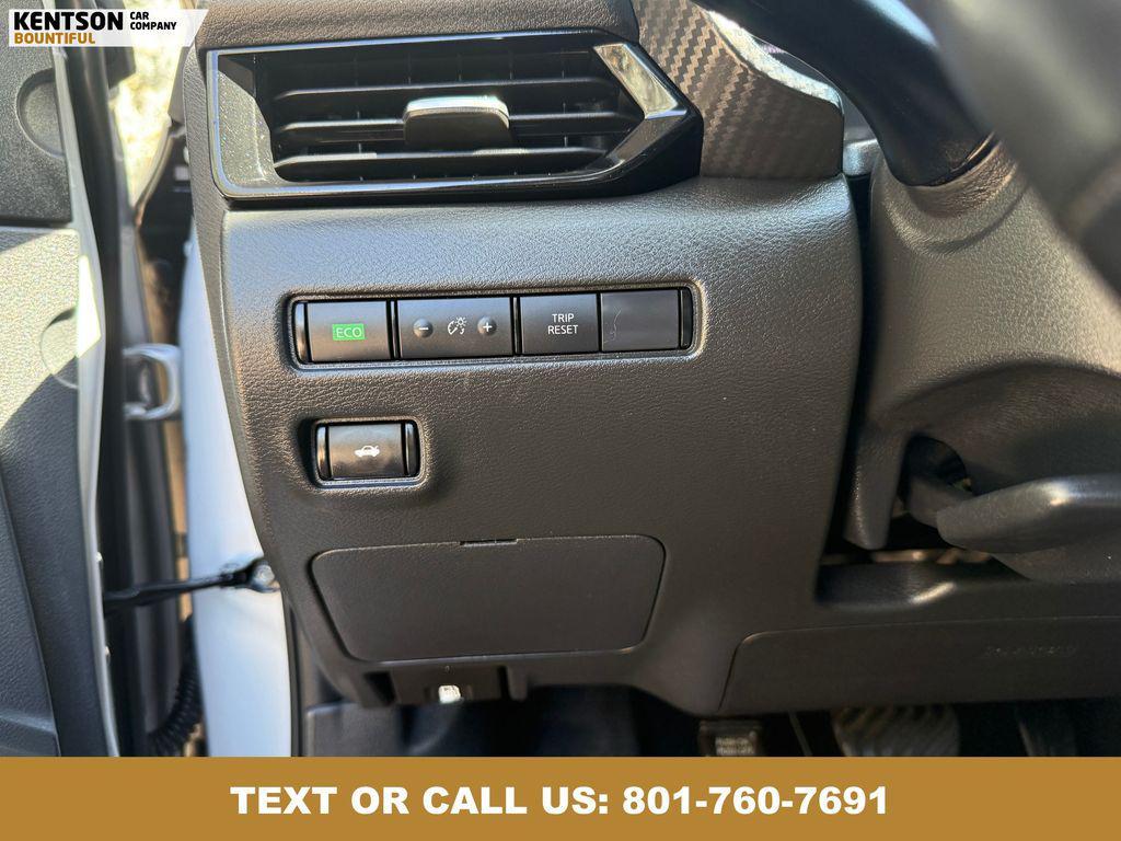 used 2023 Nissan Sentra car, priced at $14,750