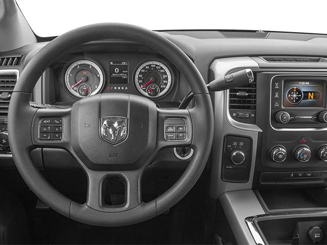 used 2013 Ram 3500 car
