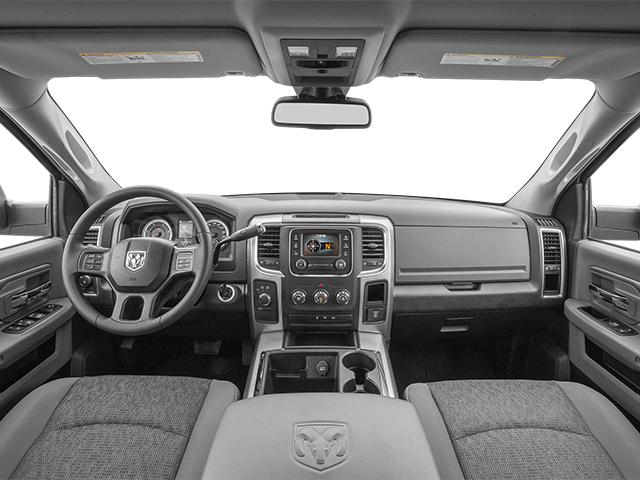 used 2013 Ram 3500 car