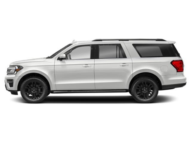 used 2022 Ford Expedition Max car