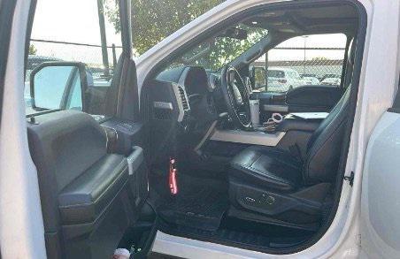 used 2016 Ford F-150 car, priced at $26,750