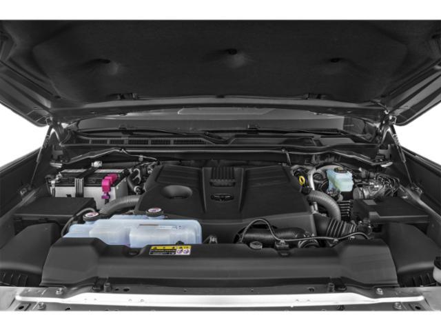 used 2022 Toyota Tundra car, priced at $51,950