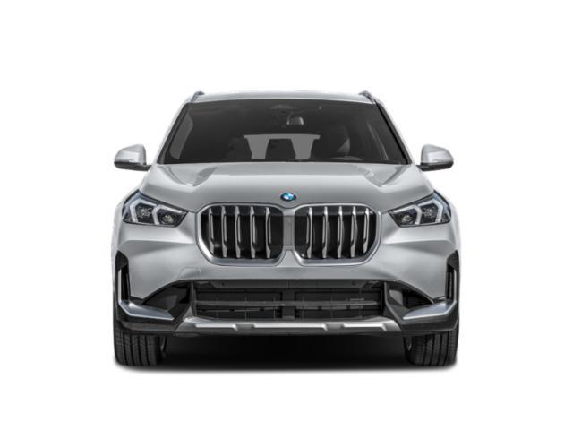 used 2024 BMW X1 car, priced at $31,950