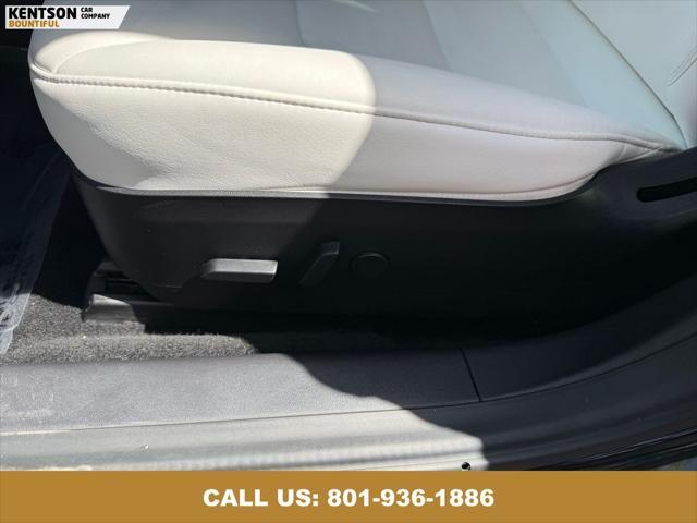 used 2019 Tesla Model 3 car, priced at $24,550