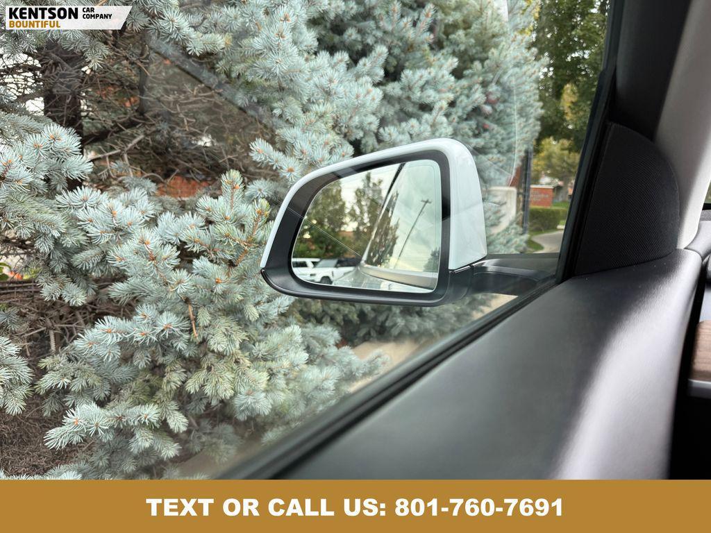 used 2022 Tesla Model Y car, priced at $26,550