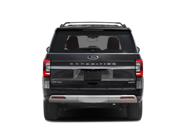 used 2024 Ford Expedition Max car, priced at $58,950