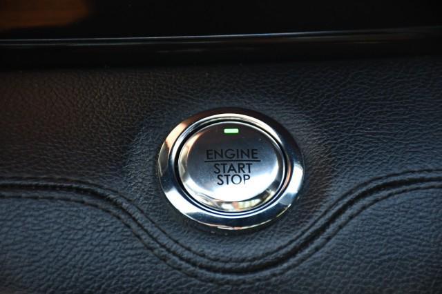 used 2019 Lincoln Navigator L car, priced at $36,950