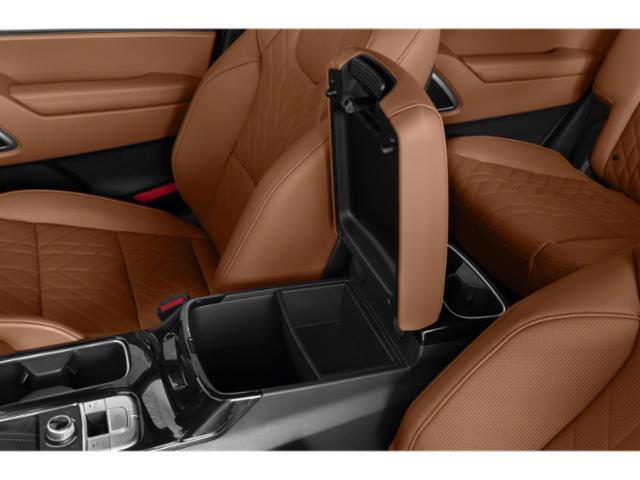 used 2023 Kia Telluride car, priced at $37,950