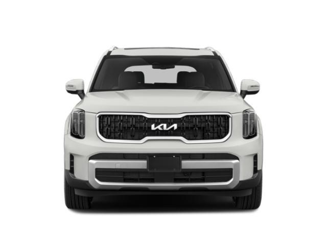 used 2023 Kia Telluride car, priced at $37,950