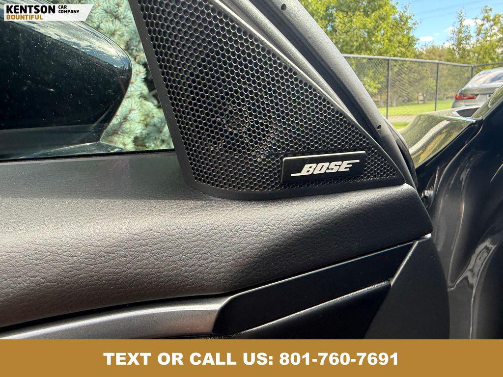 used 2024 Mazda CX-50 car, priced at $33,550