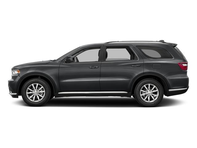 used 2017 Dodge Durango car, priced at $12,350