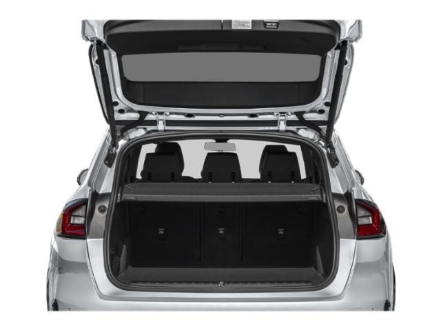 used 2025 BMW X1 car, priced at $38,450