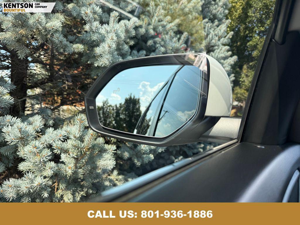 used 2019 Volkswagen Atlas car, priced at $18,950