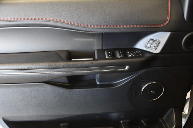 used 2020 Ford Expedition Max car, priced at $32,950