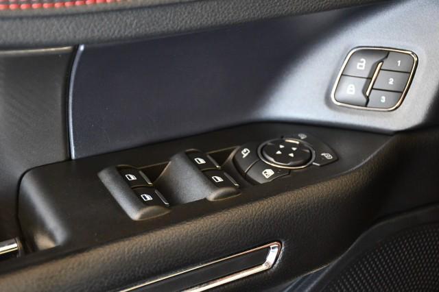 used 2020 Ford Expedition Max car, priced at $32,950