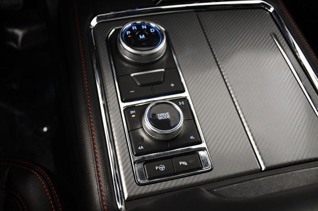used 2020 Ford Expedition Max car, priced at $32,950