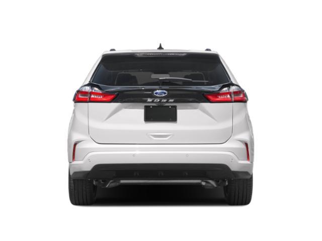 used 2024 Ford Edge car, priced at $31,950