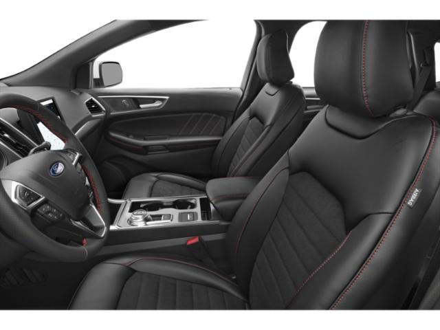 used 2024 Ford Edge car, priced at $31,950