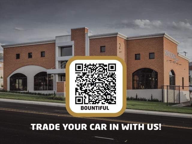 used 2022 Ford F-150 car, priced at $42,950