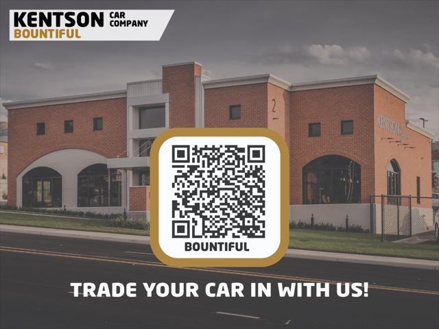 used 2024 GMC Sierra 1500 car, priced at $57,550