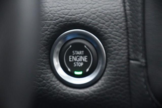used 2021 GMC Yukon XL car, priced at $53,950