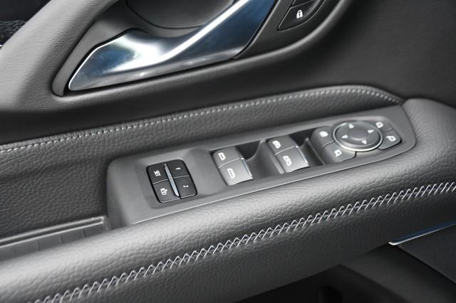 used 2021 GMC Yukon XL car, priced at $53,950