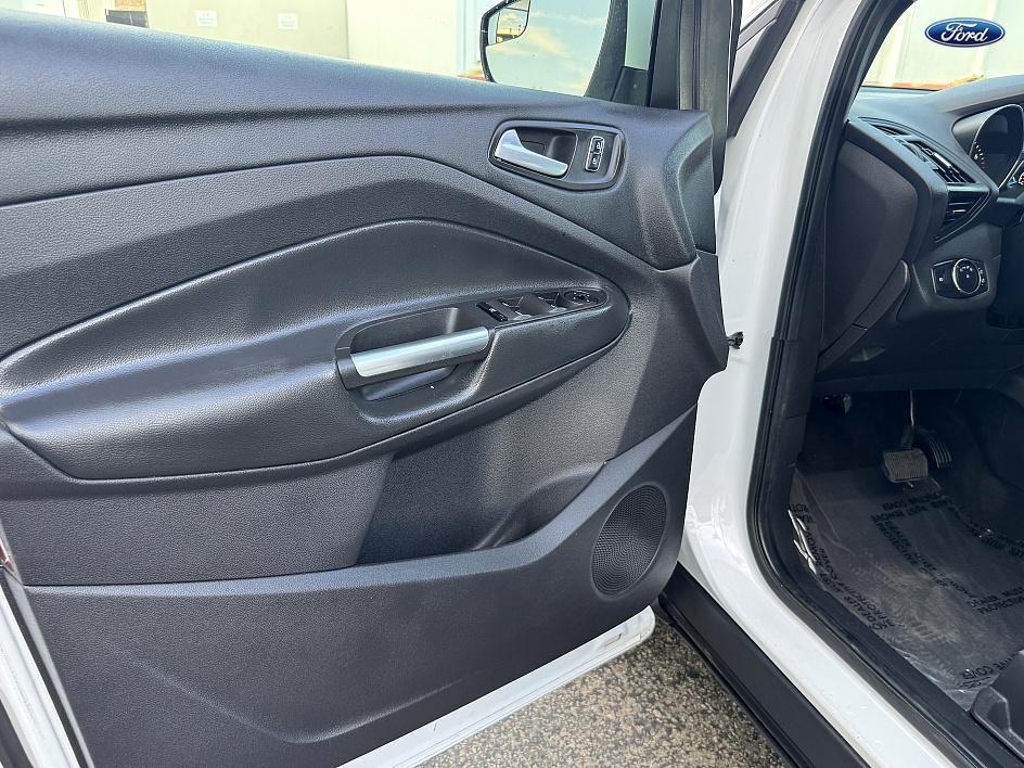 used 2014 Ford Escape car, priced at $6,250