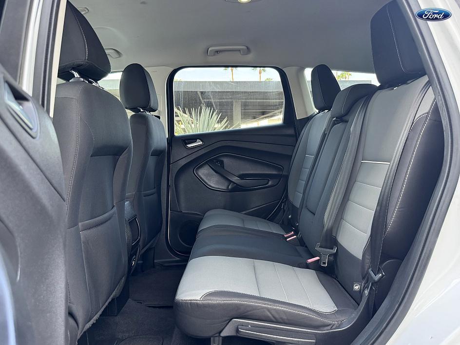 used 2014 Ford Escape car, priced at $6,250