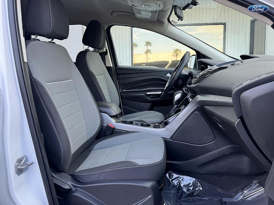 used 2014 Ford Escape car, priced at $6,250