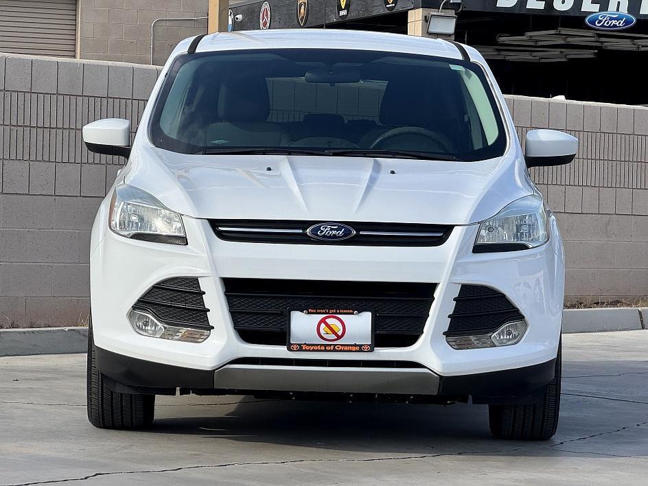 used 2014 Ford Escape car, priced at $6,250