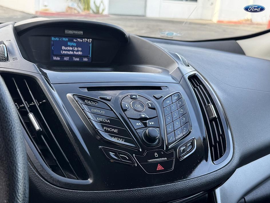 used 2014 Ford Escape car, priced at $6,250