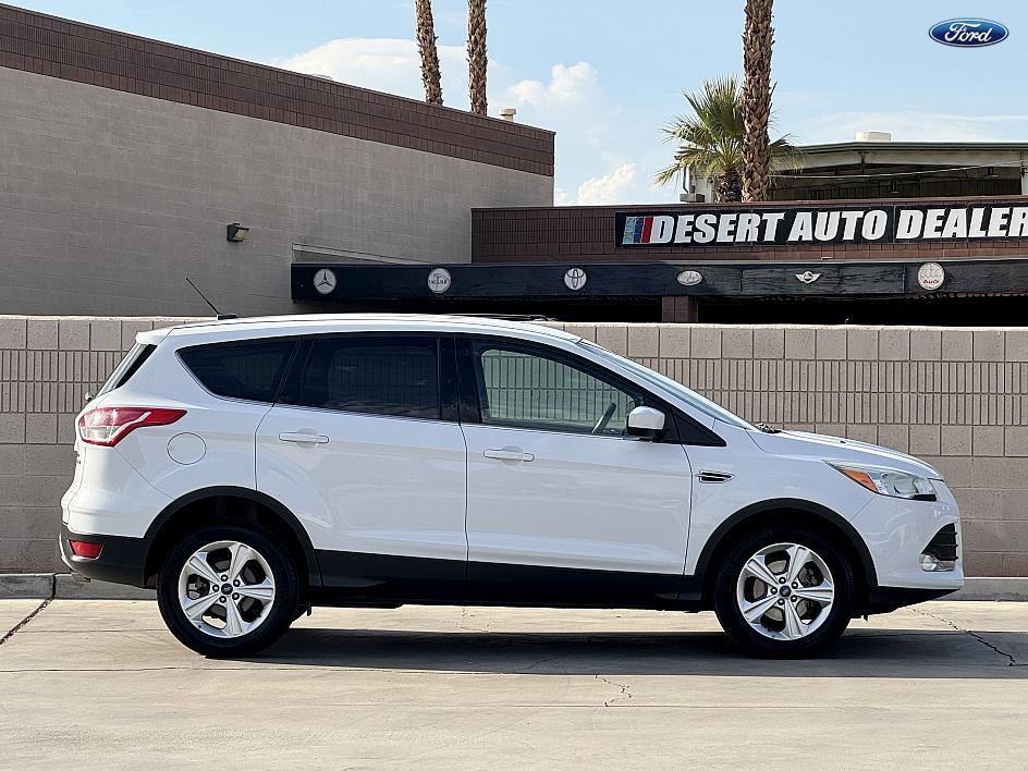 used 2014 Ford Escape car, priced at $6,250