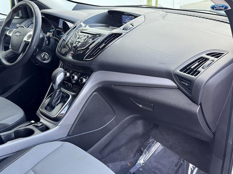 used 2014 Ford Escape car, priced at $6,250
