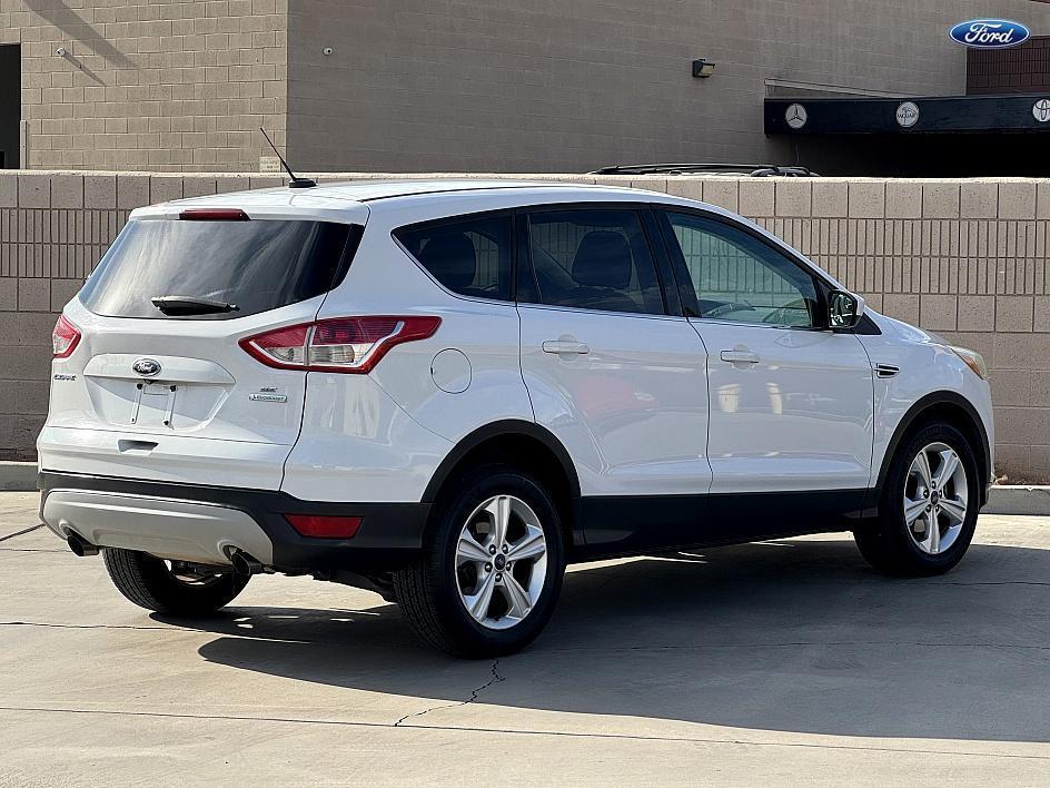 used 2014 Ford Escape car, priced at $6,250