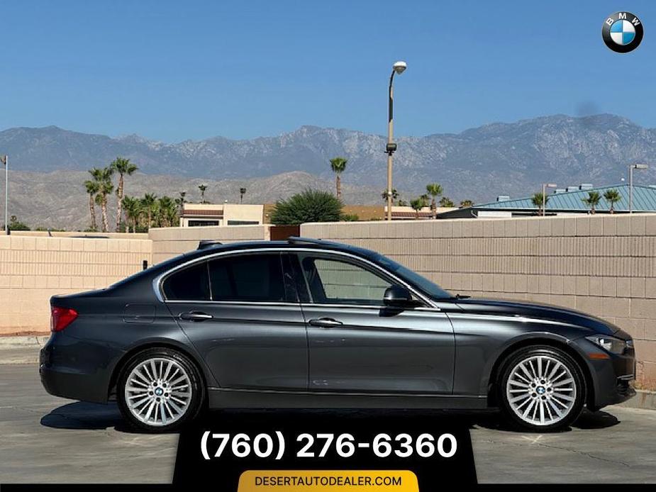 used 2013 BMW 328 car, priced at $7,999