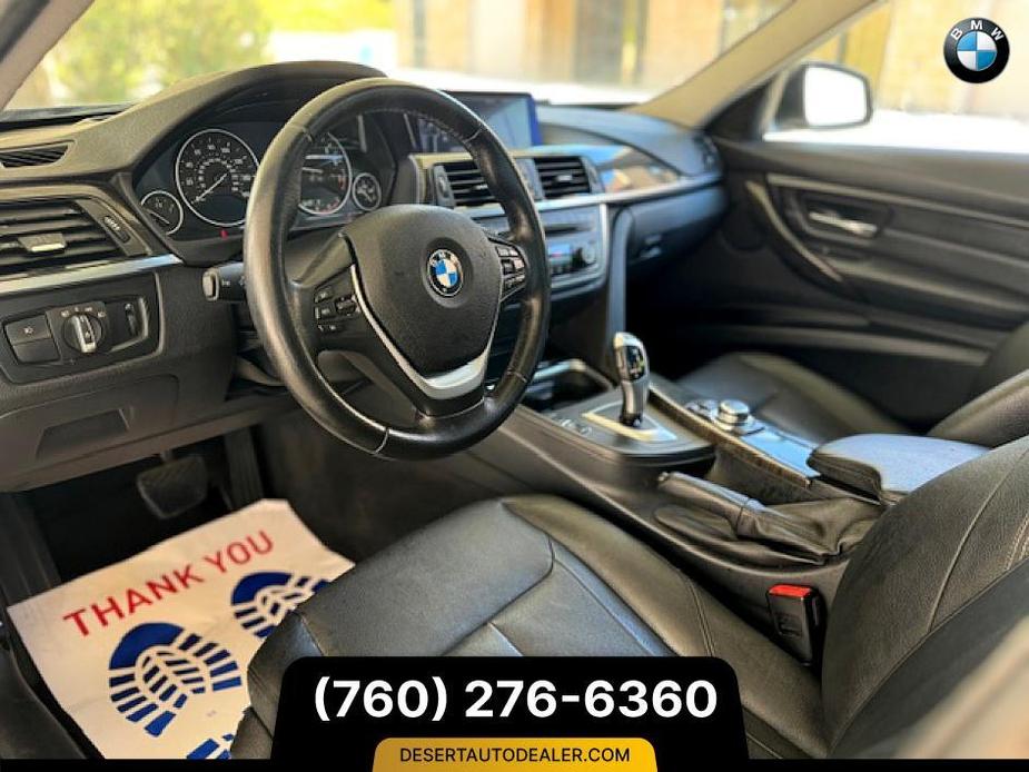 used 2013 BMW 328 car, priced at $7,999