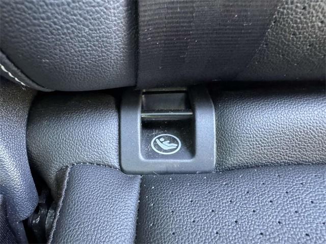 used 2022 Volkswagen Tiguan car, priced at $21,976