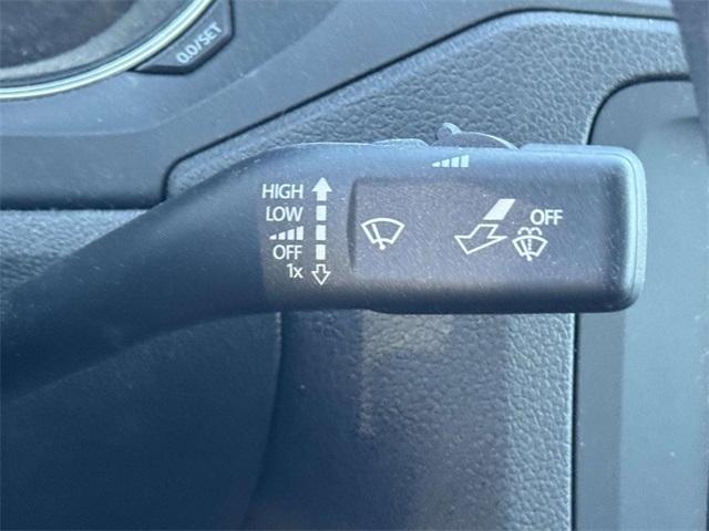 used 2017 Volkswagen Jetta car, priced at $12,838