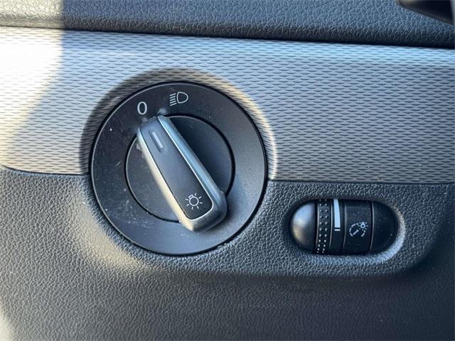 used 2017 Volkswagen Jetta car, priced at $12,838