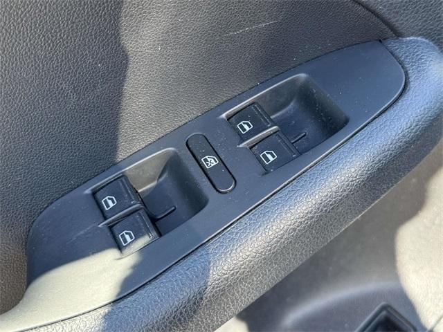 used 2017 Volkswagen Jetta car, priced at $12,838