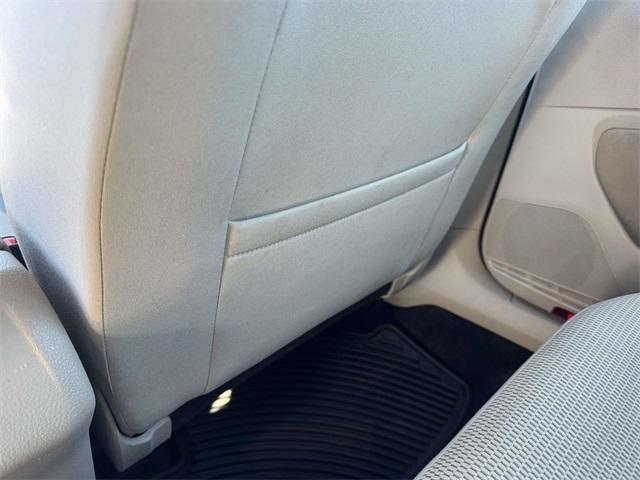 used 2019 Volkswagen Golf car, priced at $14,339