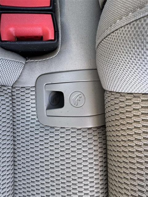 used 2019 Volkswagen Golf car, priced at $14,339