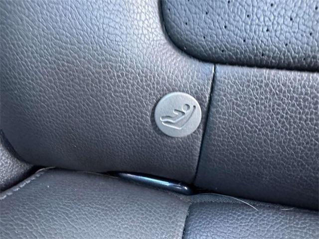 used 2015 Volkswagen Passat car, priced at $10,381