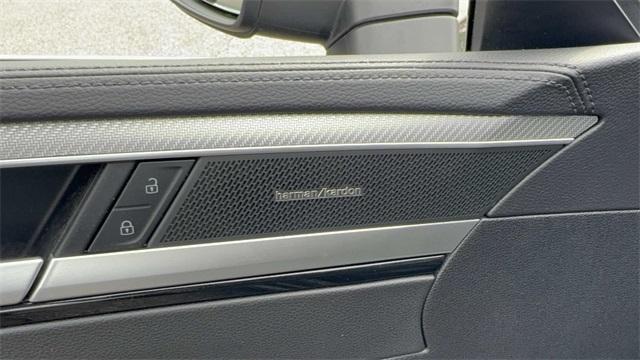used 2021 Volkswagen Arteon car, priced at $29,119