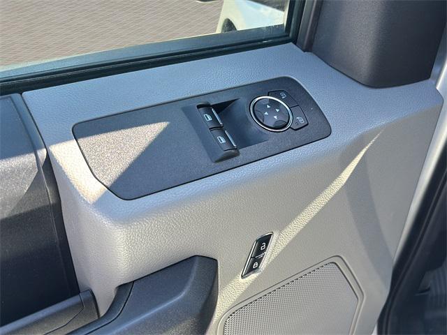 used 2019 Ford F-150 car, priced at $22,990