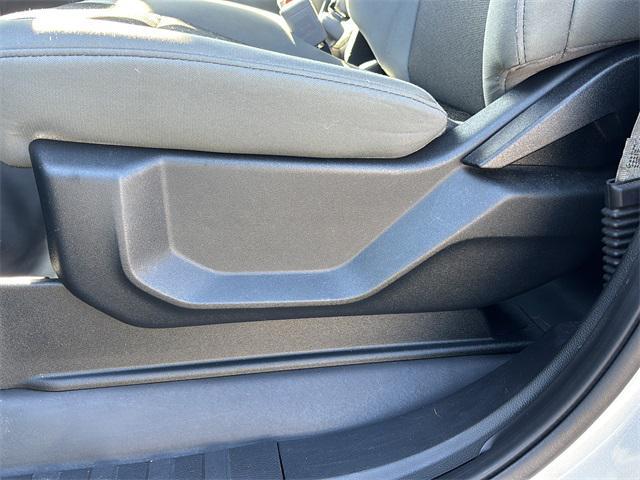 used 2019 Ford F-150 car, priced at $22,990