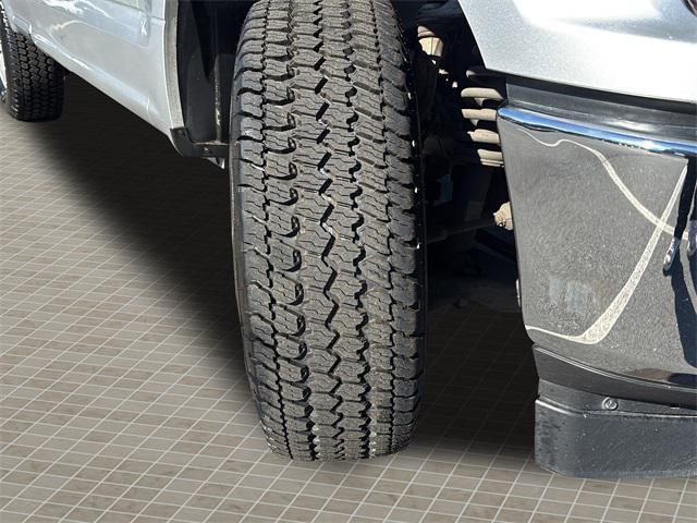 used 2019 Ford F-150 car, priced at $22,990