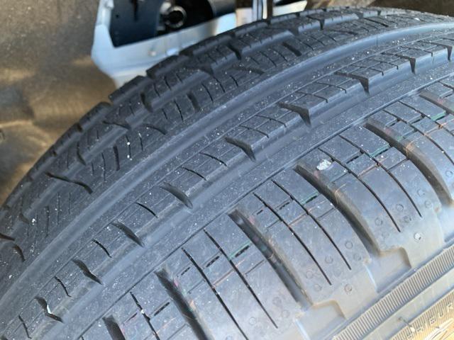 new 2025 Jeep Grand Cherokee L car, priced at $48,460