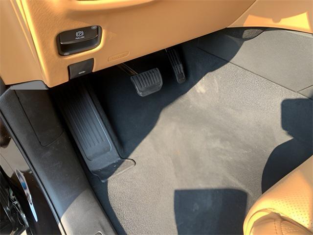 new 2025 Jeep Grand Cherokee L car, priced at $67,066