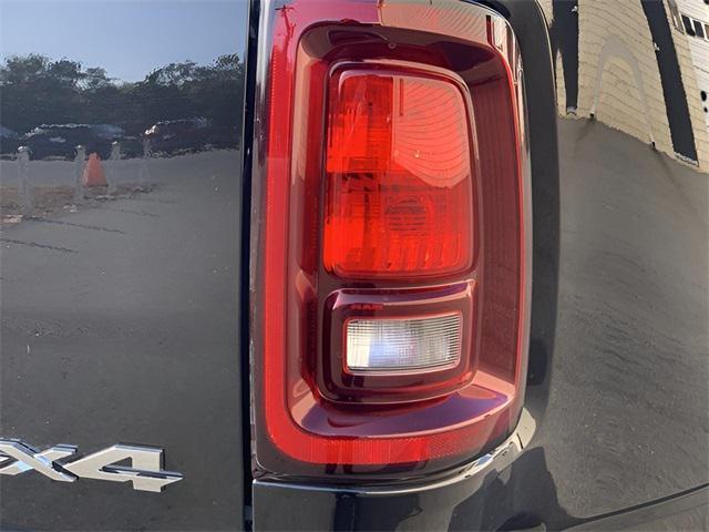 new 2026 Ram 3500 car, priced at $69,380